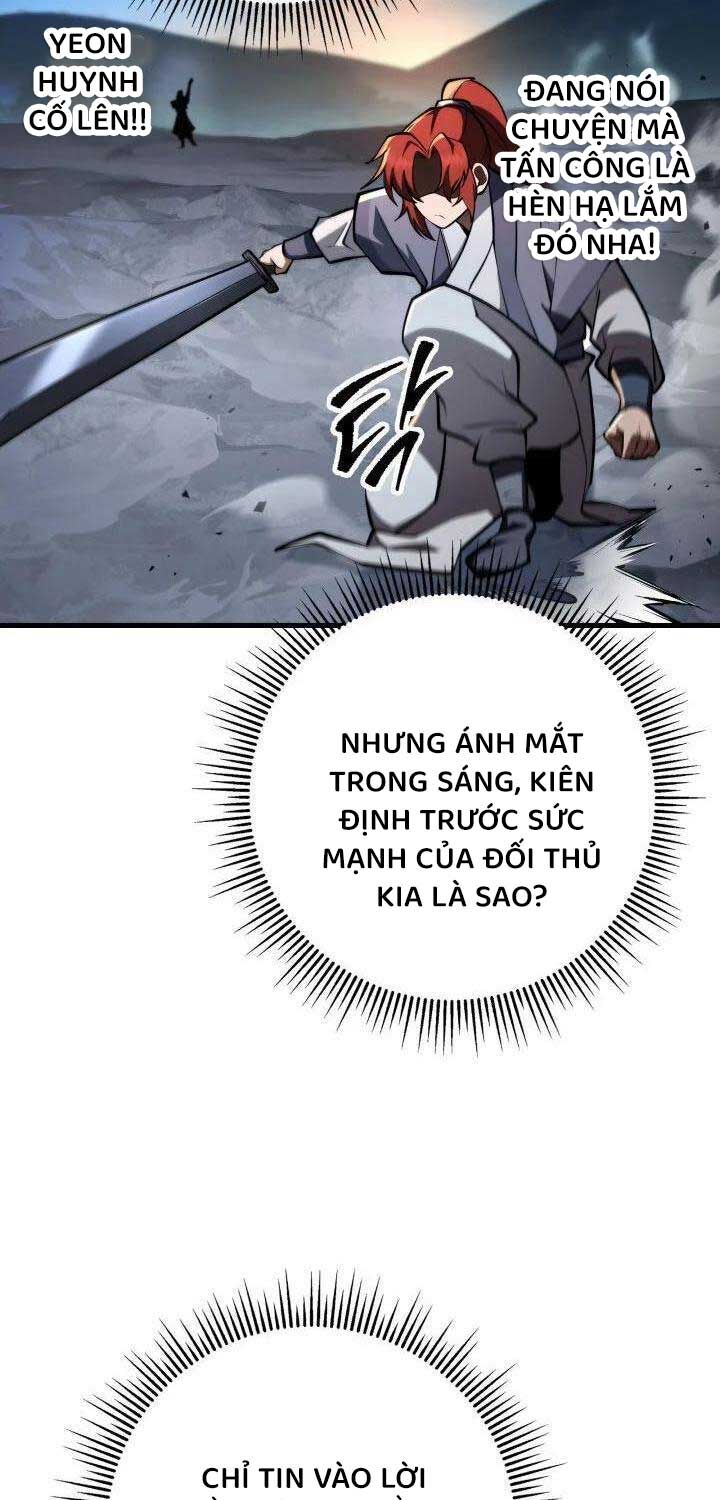 Cửu Thiên Kiếm Pháp Chapter 90 - Trang 2