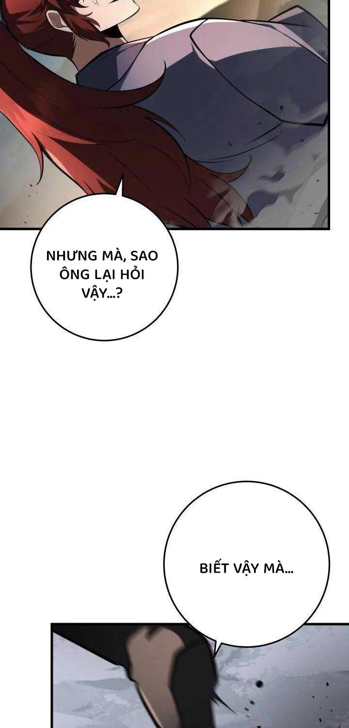 Cửu Thiên Kiếm Pháp Chapter 90 - Trang 2