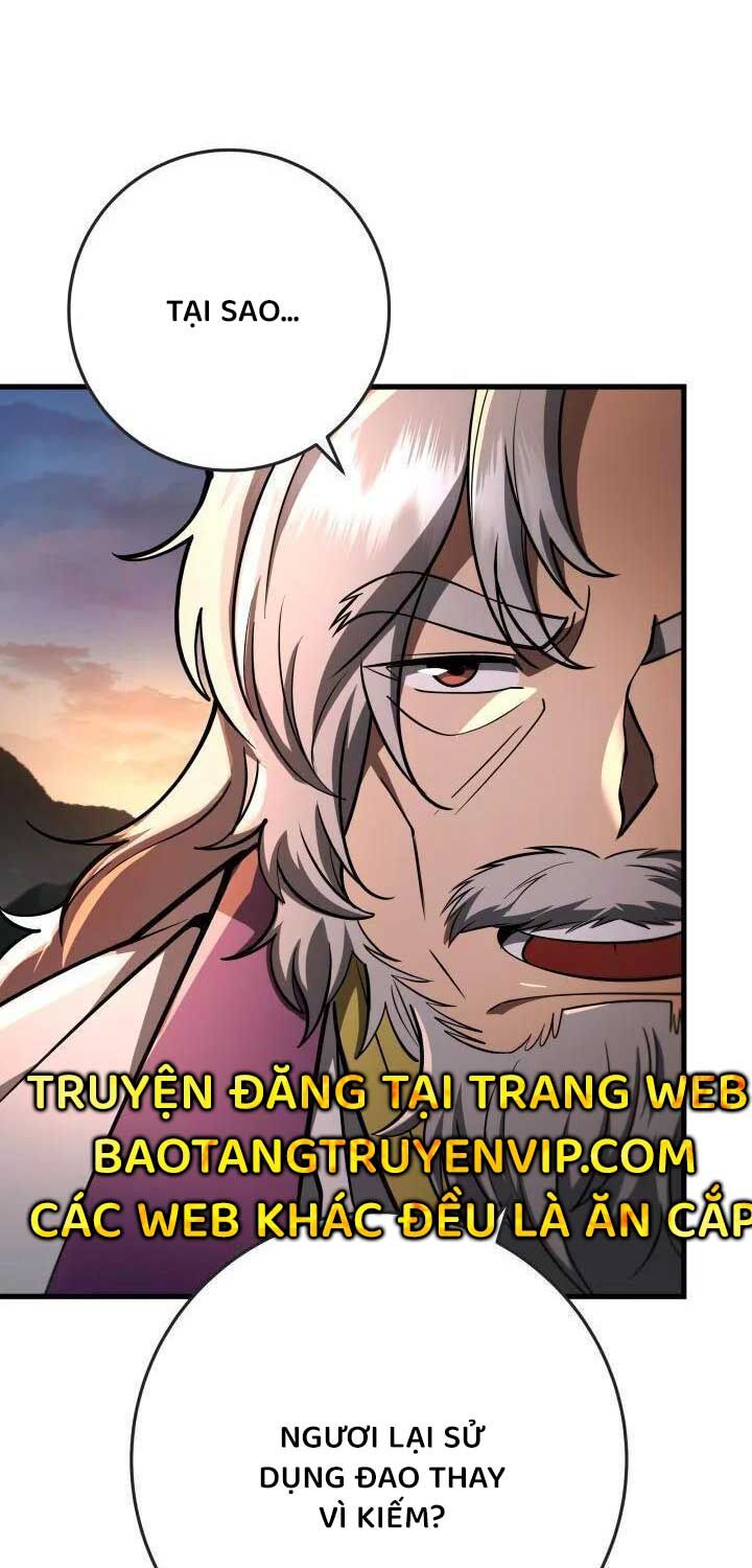 Cửu Thiên Kiếm Pháp Chapter 90 - Trang 2