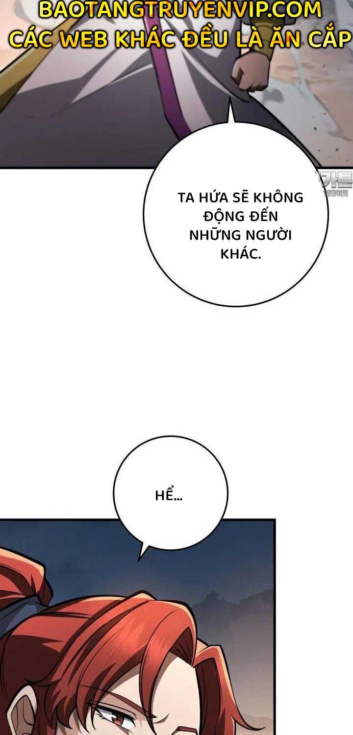 Cửu Thiên Kiếm Pháp Chapter 90 - Trang 2