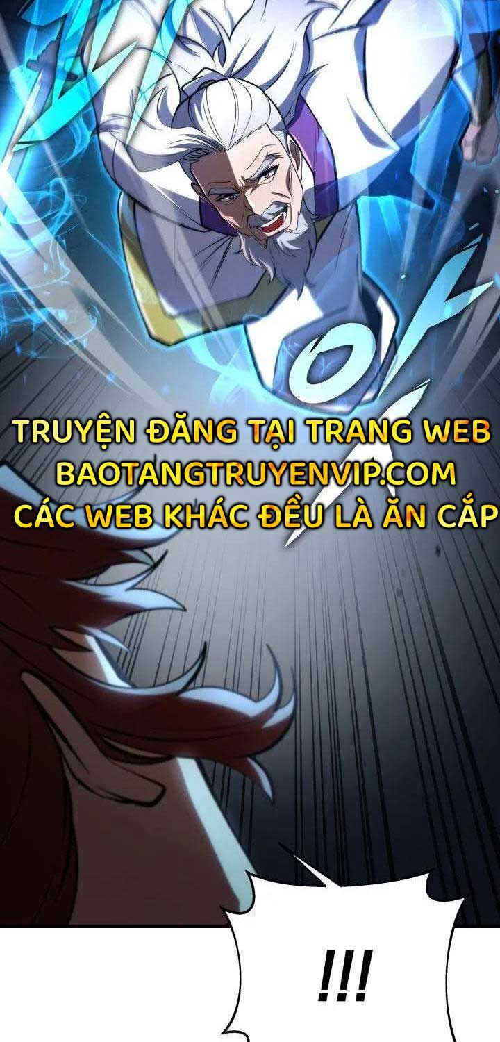 Cửu Thiên Kiếm Pháp Chapter 90 - Trang 2