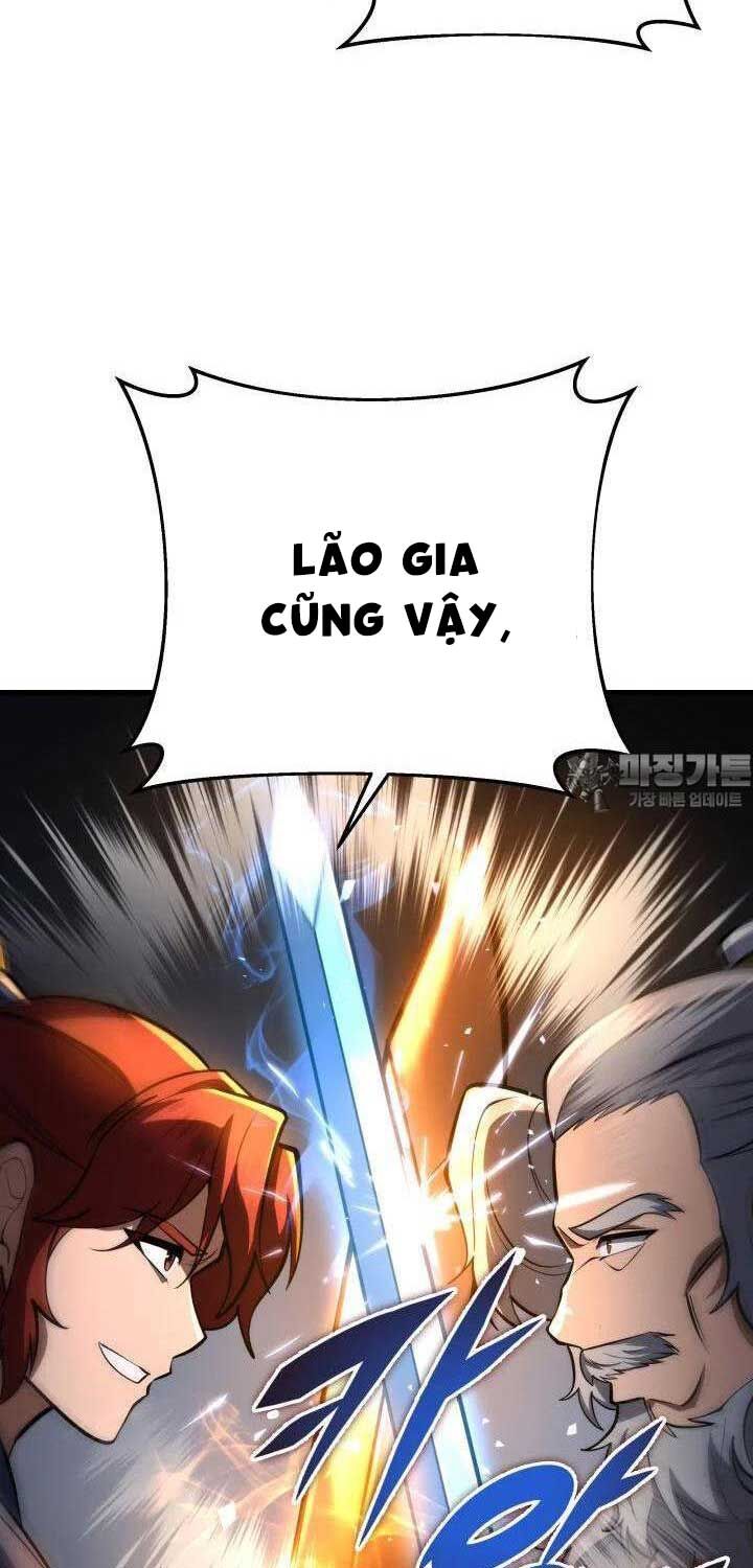 Cửu Thiên Kiếm Pháp Chapter 90 - Trang 2