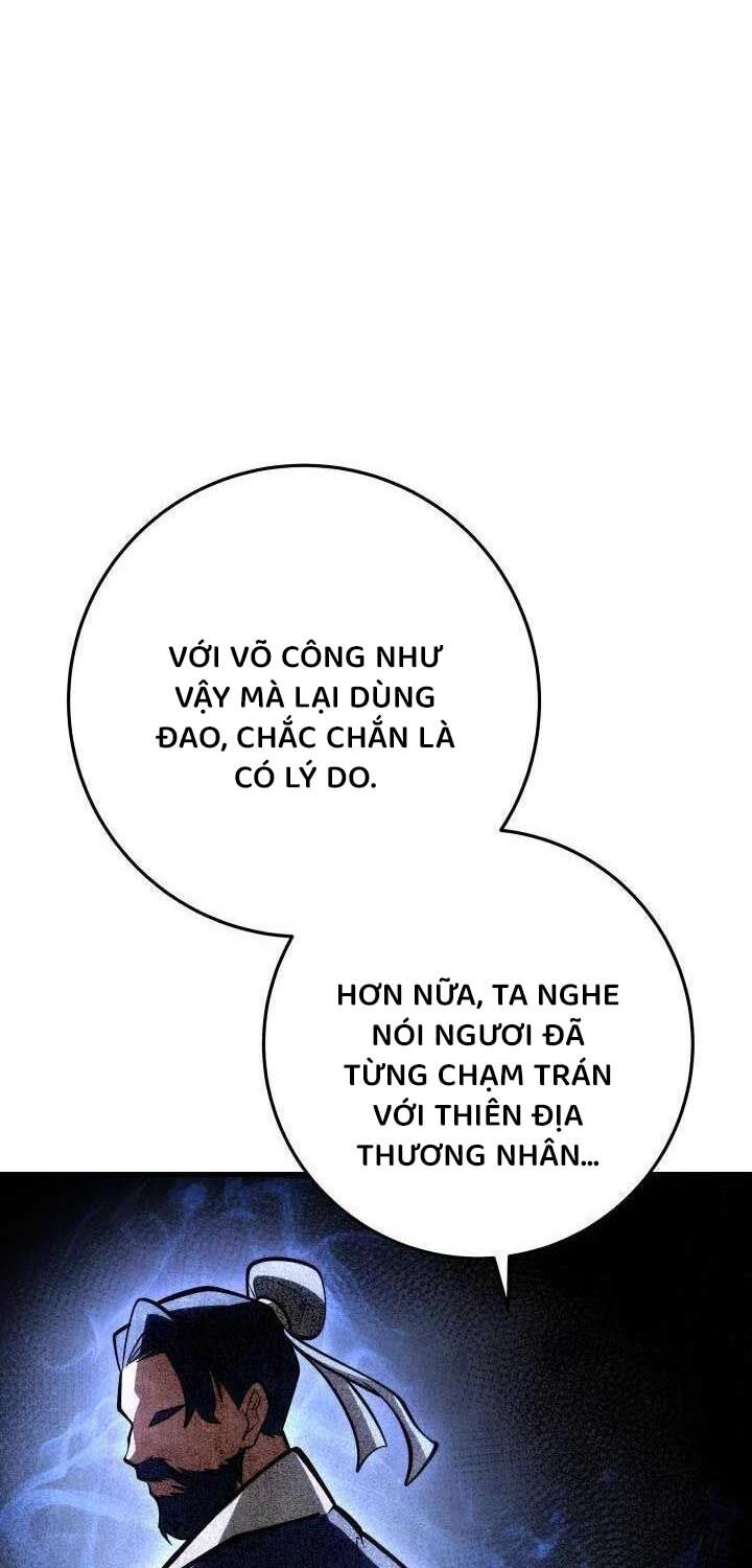 Cửu Thiên Kiếm Pháp Chapter 90 - Trang 2