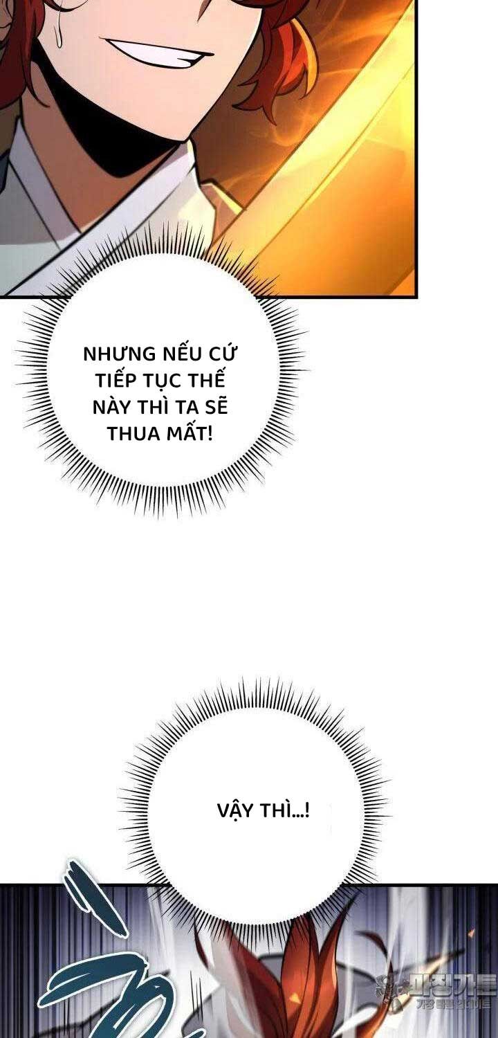 Cửu Thiên Kiếm Pháp Chapter 90 - Trang 2