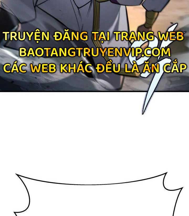 Cửu Thiên Kiếm Pháp Chapter 90 - Trang 2