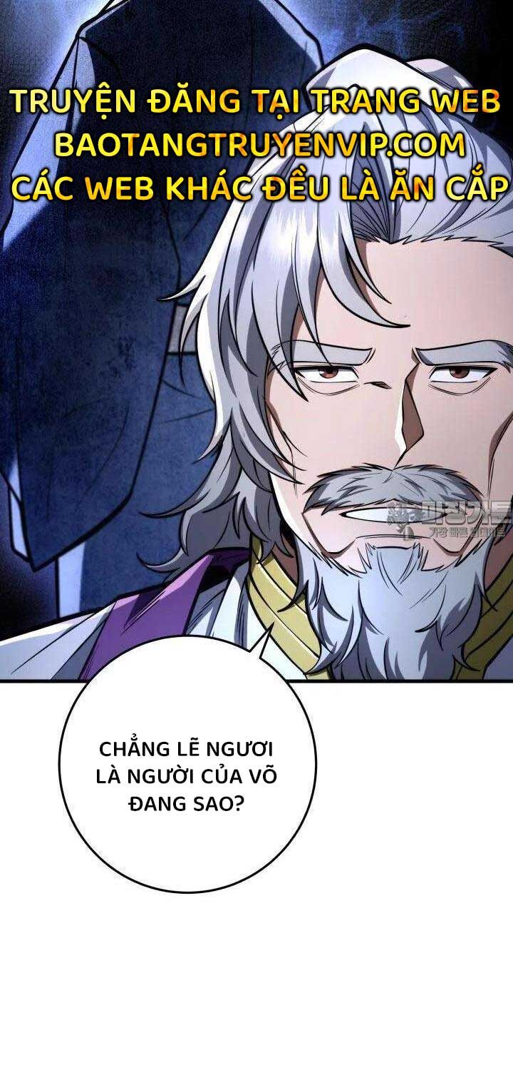 Cửu Thiên Kiếm Pháp Chapter 90 - Trang 2