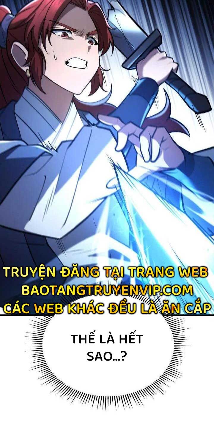 Cửu Thiên Kiếm Pháp Chapter 90 - Trang 2