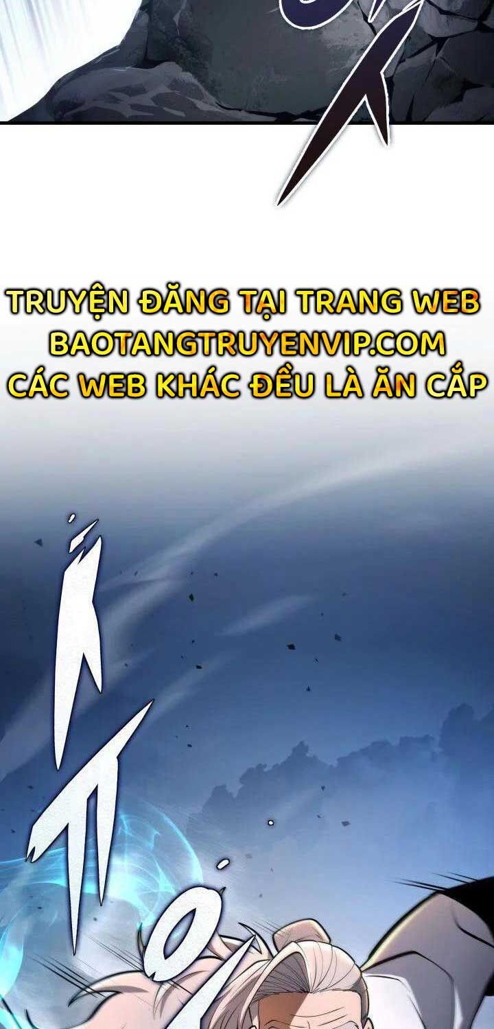 Cửu Thiên Kiếm Pháp Chapter 90 - Trang 2