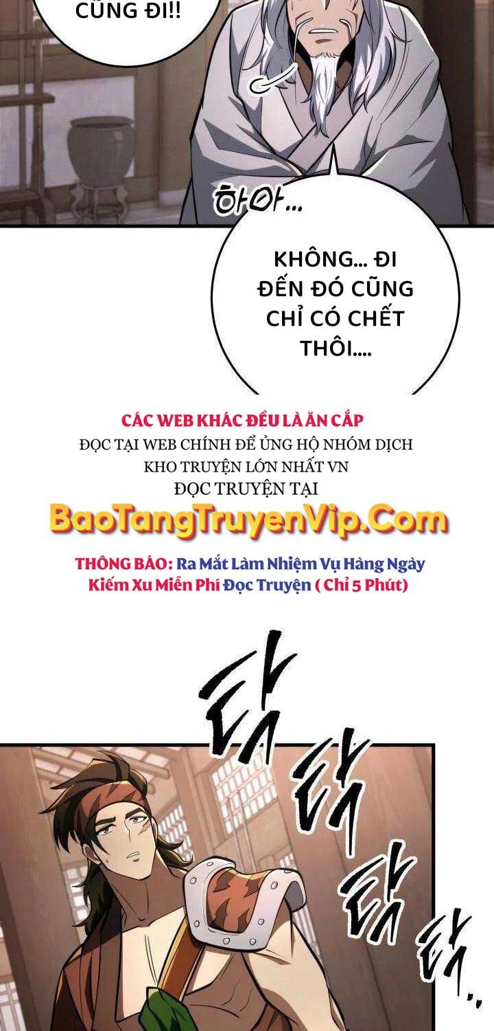 Cửu Thiên Kiếm Pháp Chapter 90 - Trang 2