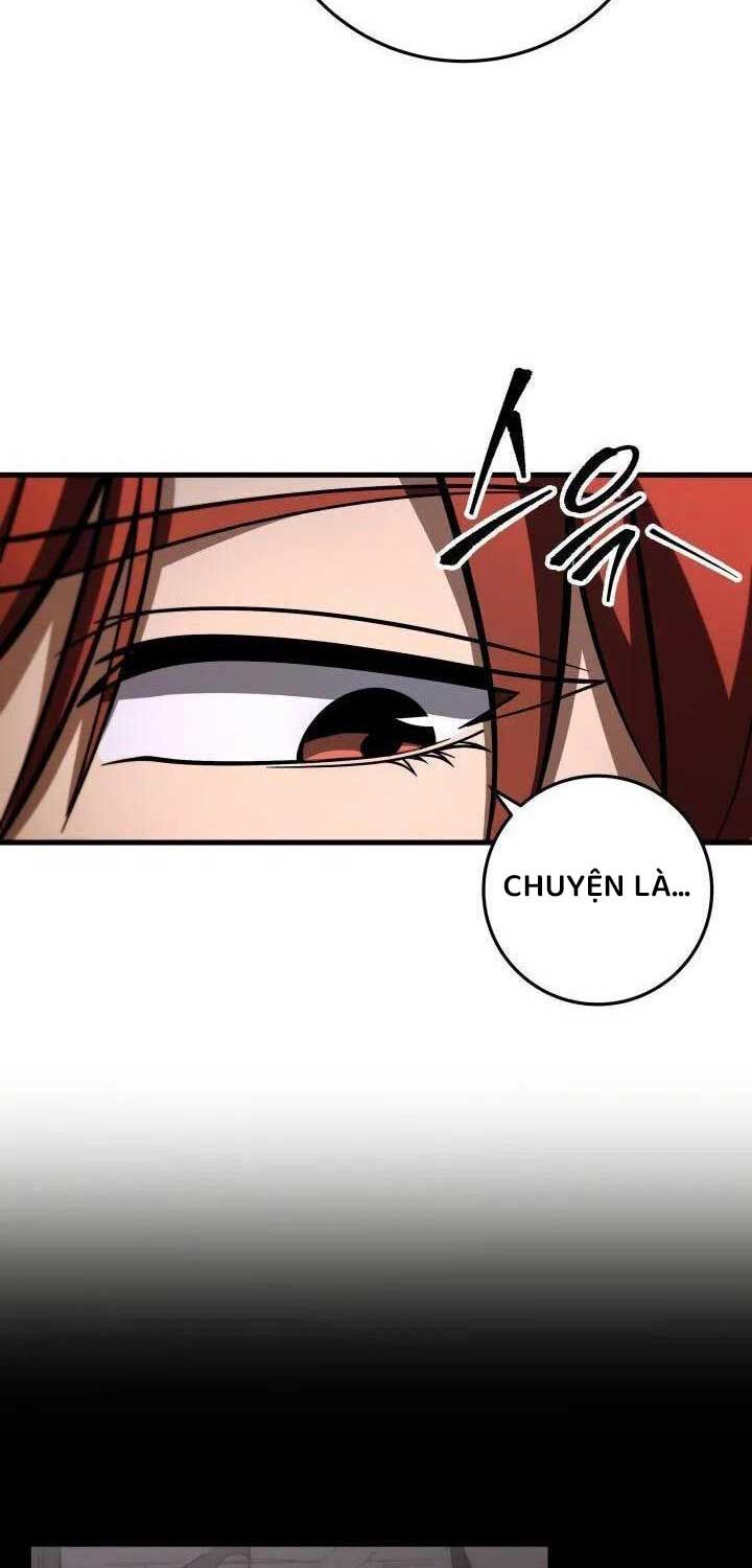 Cửu Thiên Kiếm Pháp Chapter 90 - Trang 2