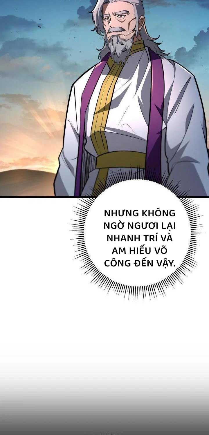 Cửu Thiên Kiếm Pháp Chapter 90 - Trang 2