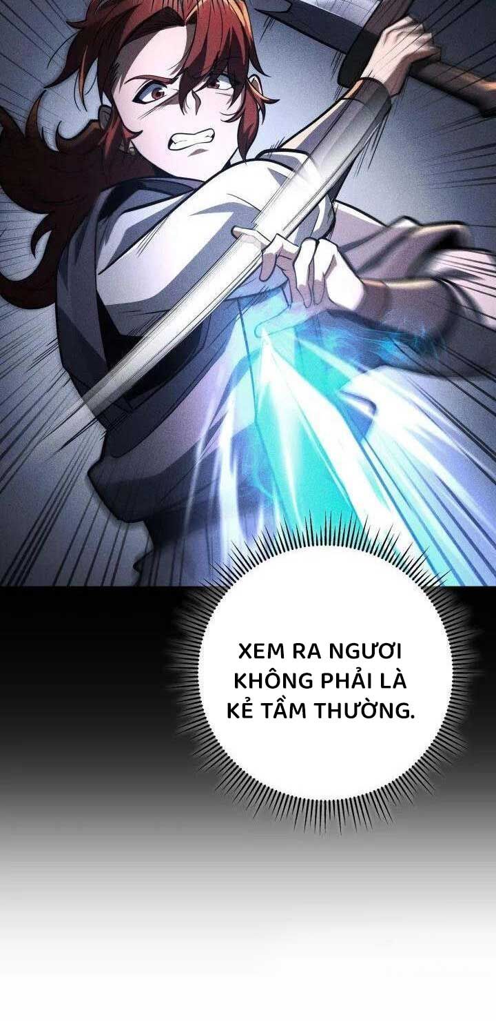 Cửu Thiên Kiếm Pháp Chapter 90 - Trang 2