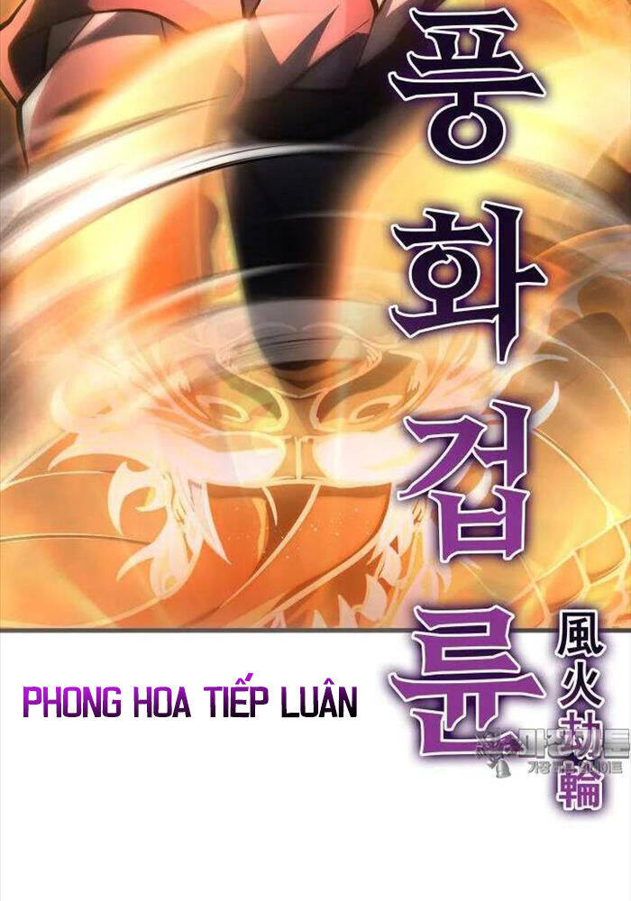 Cửu Thiên Kiếm Pháp Chapter 89 - Trang 2