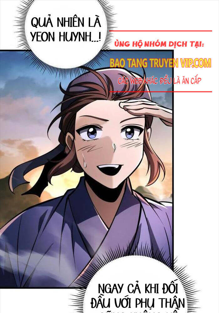 Cửu Thiên Kiếm Pháp Chapter 89 - Trang 2