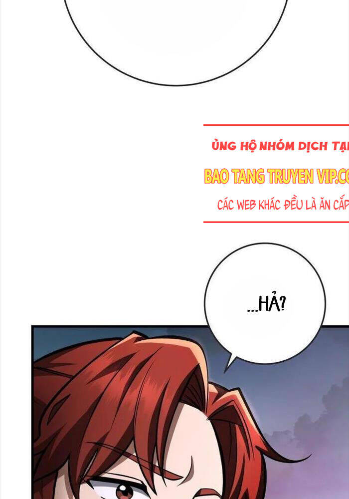 Cửu Thiên Kiếm Pháp Chapter 89 - Trang 2