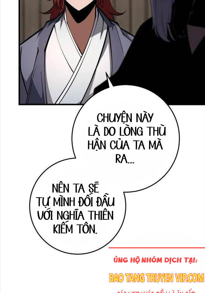 Cửu Thiên Kiếm Pháp Chapter 89 - Trang 2