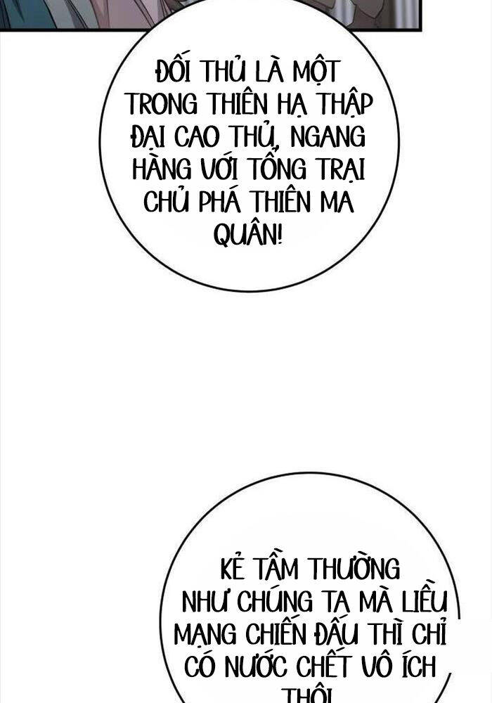 Cửu Thiên Kiếm Pháp Chapter 89 - Trang 2