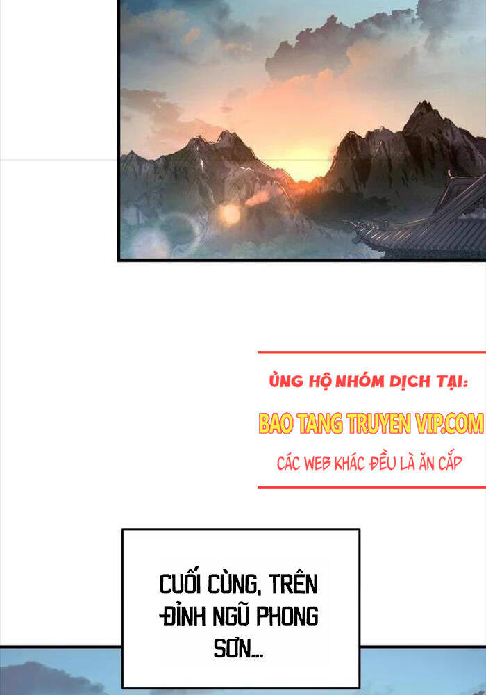 Cửu Thiên Kiếm Pháp Chapter 89 - Trang 2