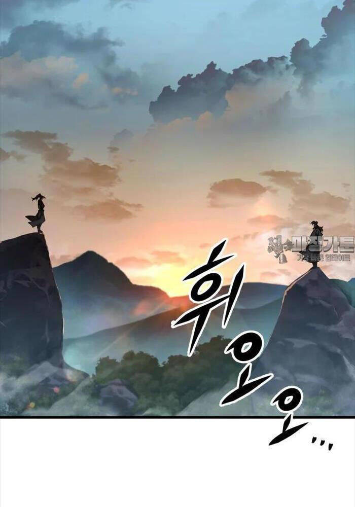 Cửu Thiên Kiếm Pháp Chapter 89 - Trang 2