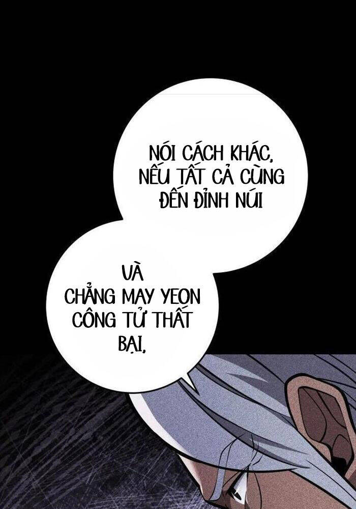 Cửu Thiên Kiếm Pháp Chapter 89 - Trang 2