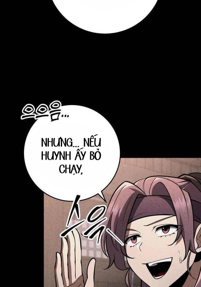 Cửu Thiên Kiếm Pháp Chapter 89 - Trang 2