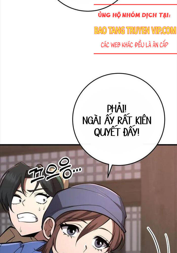 Cửu Thiên Kiếm Pháp Chapter 89 - Trang 2