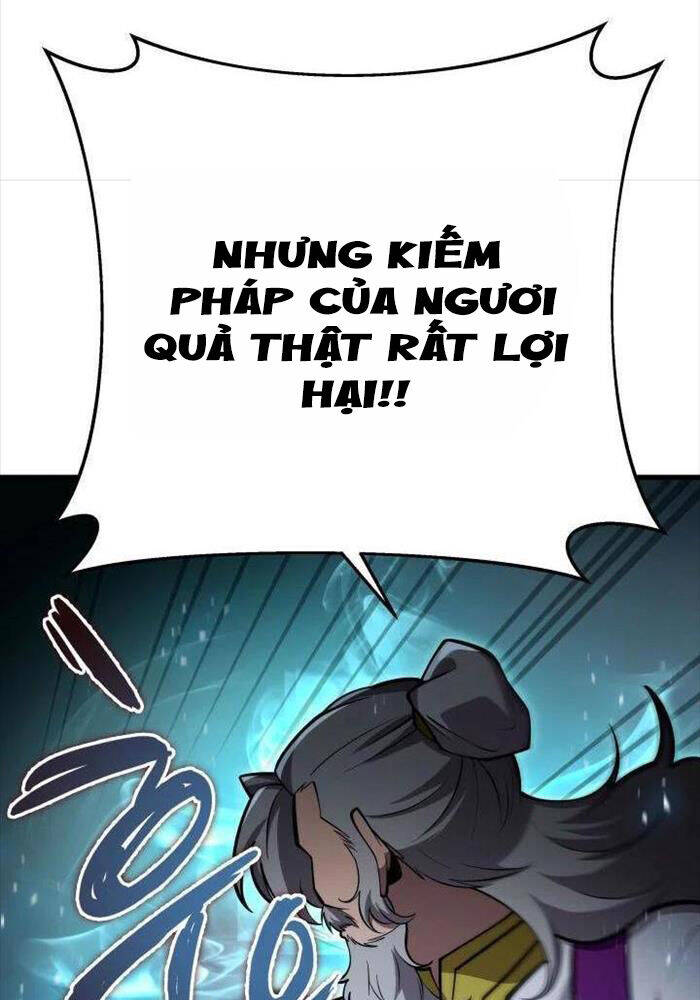 Cửu Thiên Kiếm Pháp Chapter 89 - Trang 2