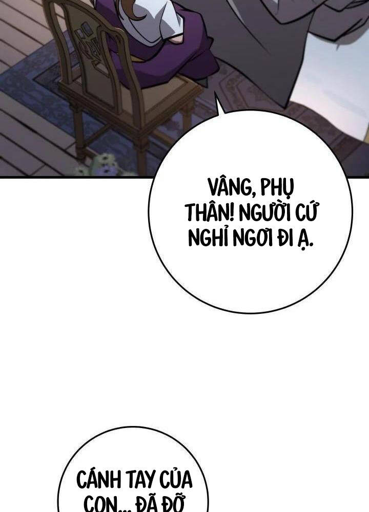 Cửu Thiên Kiếm Pháp Chapter 87 - Trang 2