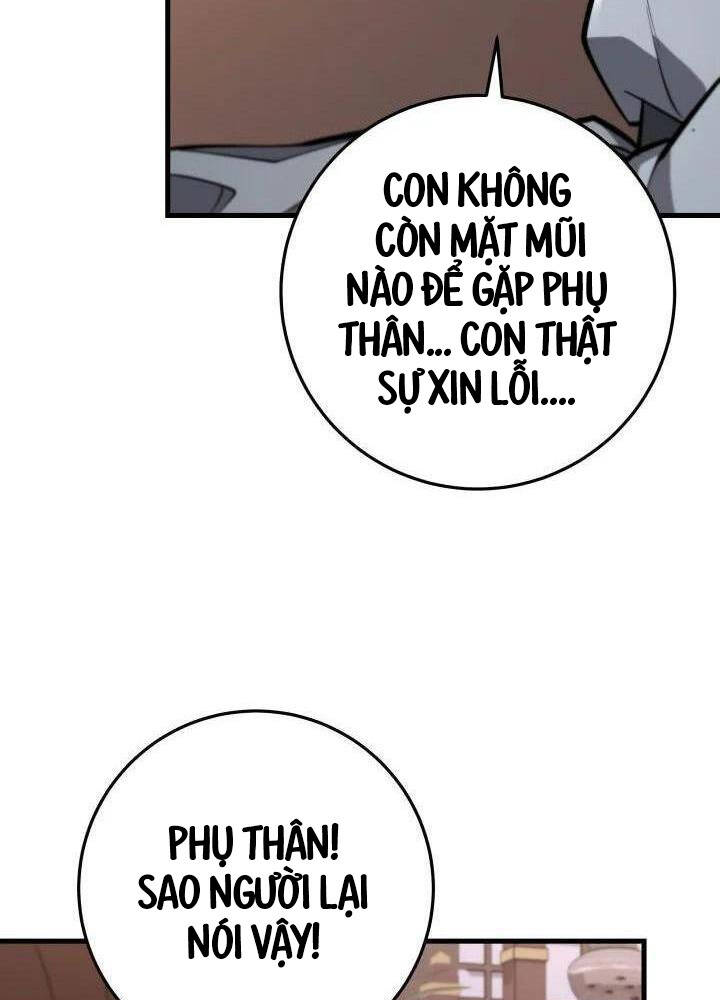 Cửu Thiên Kiếm Pháp Chapter 87 - Trang 2