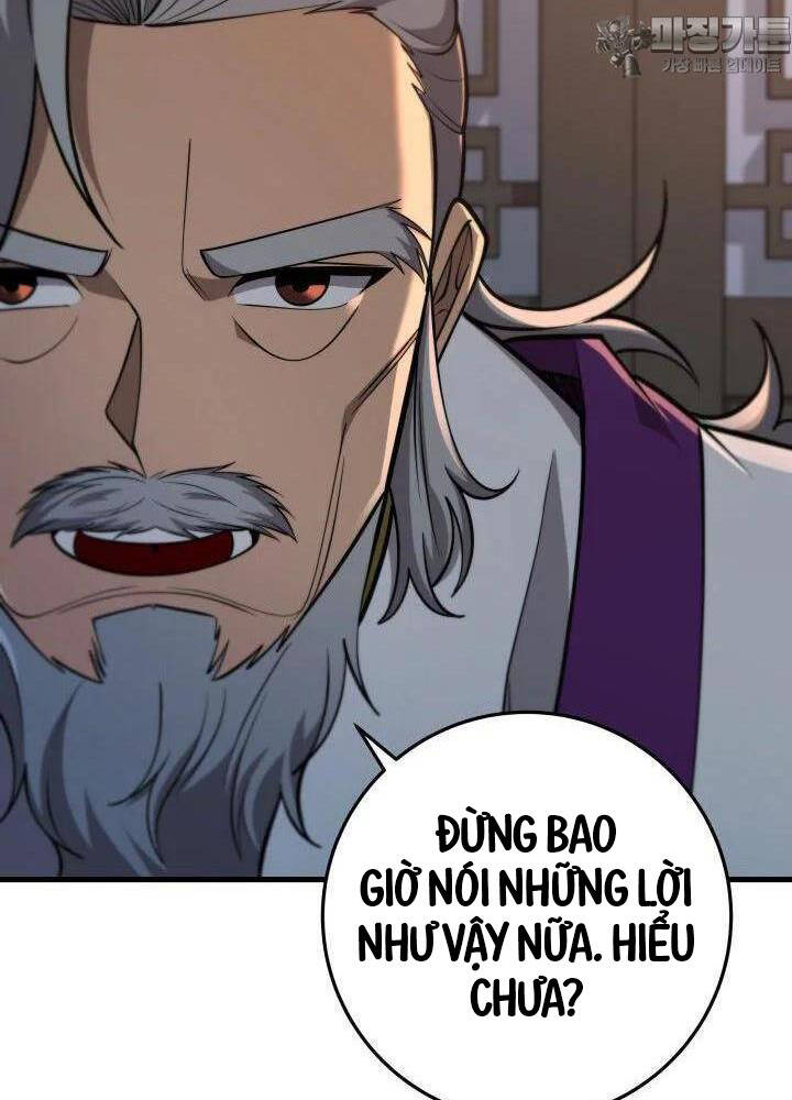 Cửu Thiên Kiếm Pháp Chapter 87 - Trang 2