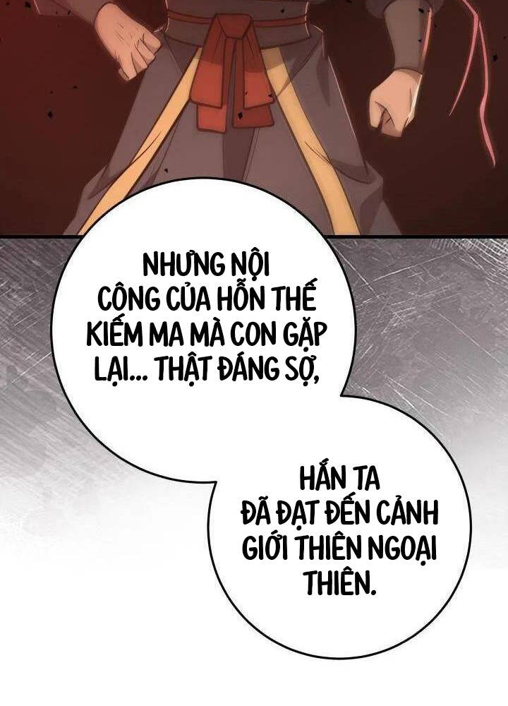 Cửu Thiên Kiếm Pháp Chapter 87 - Trang 2