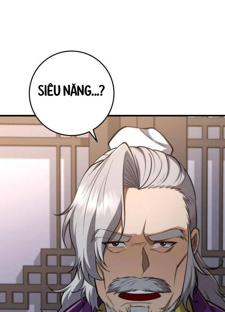 Cửu Thiên Kiếm Pháp Chapter 87 - Trang 2