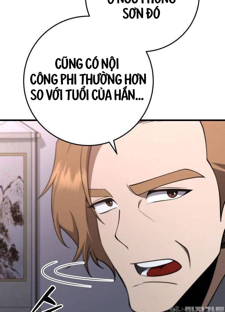 Cửu Thiên Kiếm Pháp Chapter 87 - Trang 2