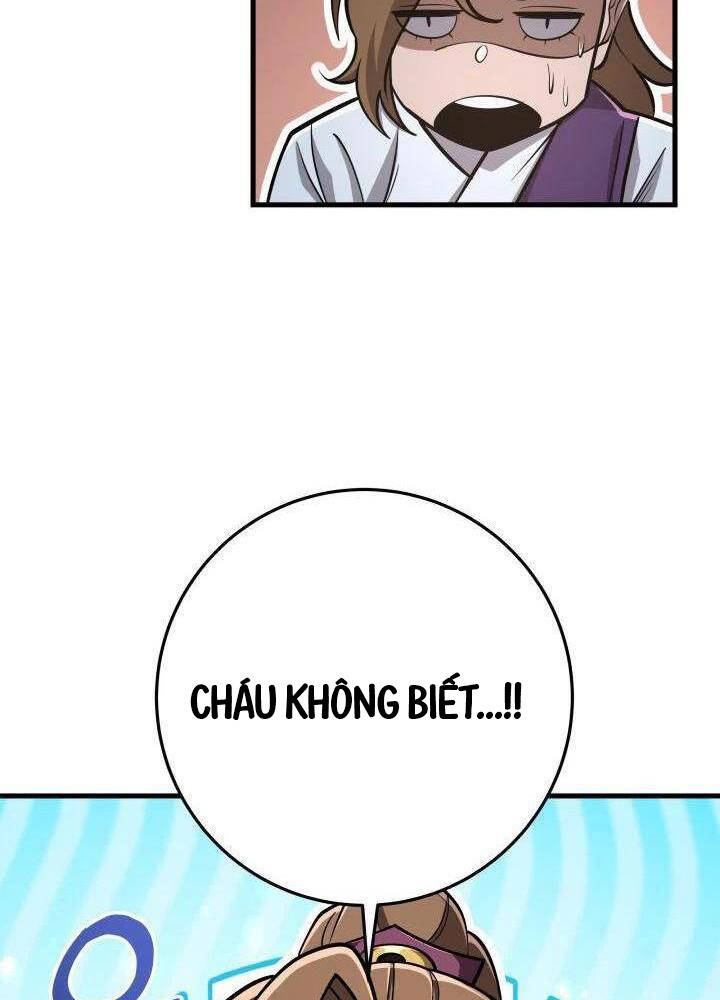 Cửu Thiên Kiếm Pháp Chapter 87 - Trang 2