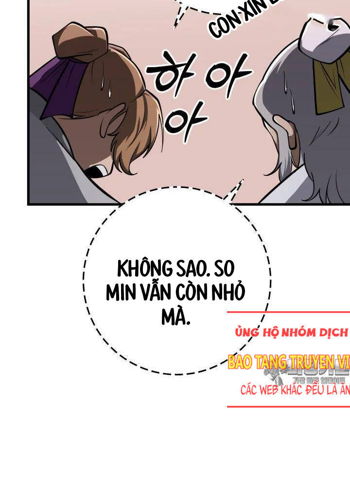 Cửu Thiên Kiếm Pháp Chapter 87 - Trang 2