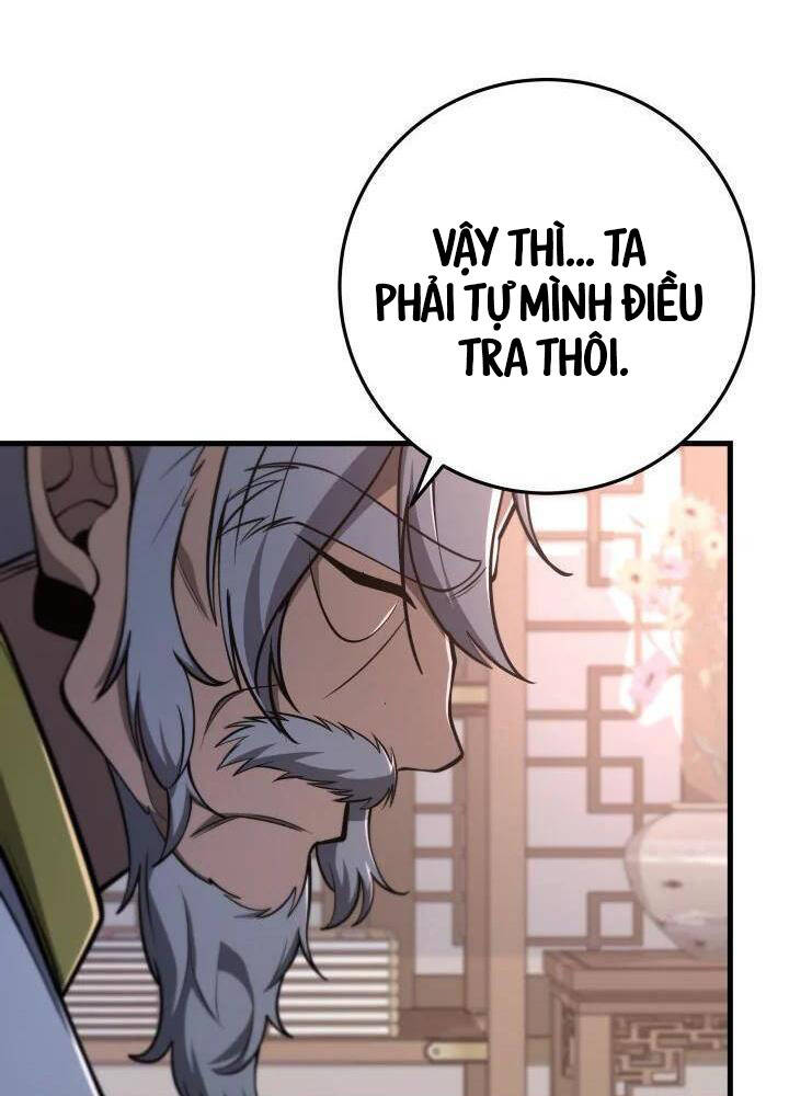 Cửu Thiên Kiếm Pháp Chapter 87 - Trang 2