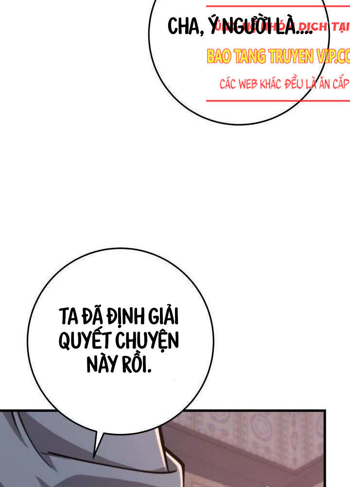 Cửu Thiên Kiếm Pháp Chapter 87 - Trang 2