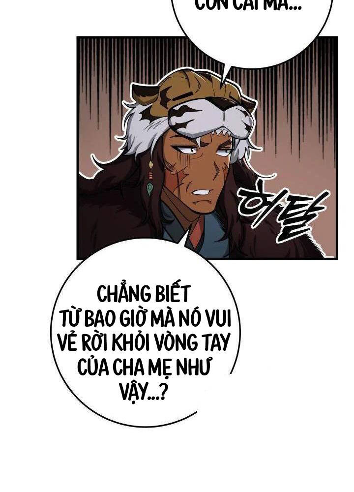 Cửu Thiên Kiếm Pháp Chapter 87 - Trang 2