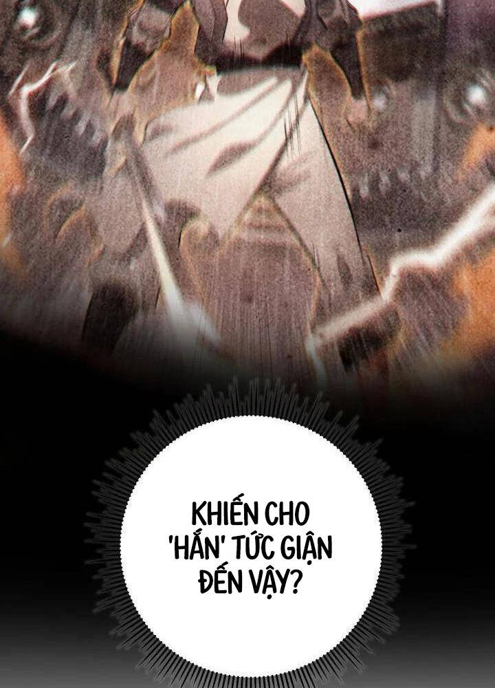 Cửu Thiên Kiếm Pháp Chapter 87 - Trang 2