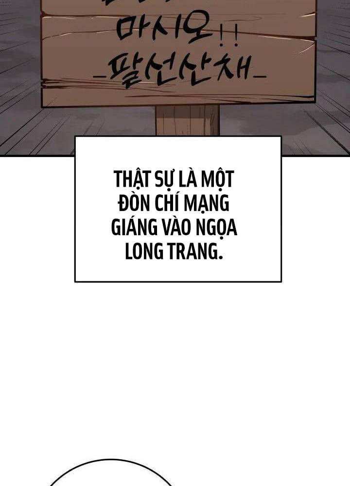 Cửu Thiên Kiếm Pháp Chapter 87 - Trang 2