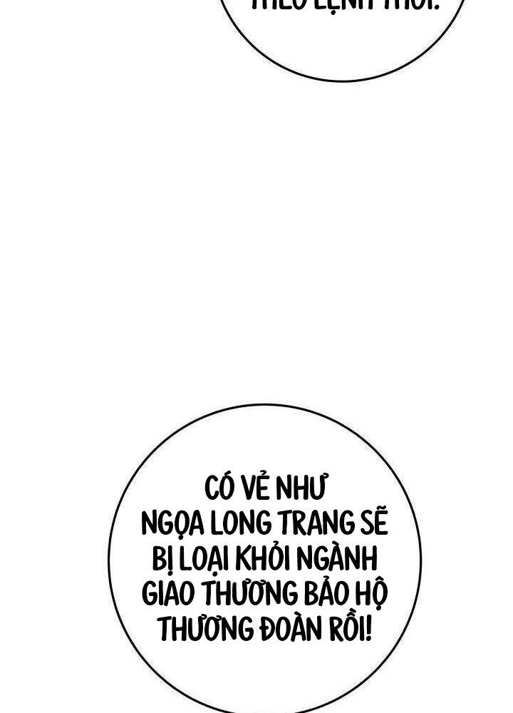 Cửu Thiên Kiếm Pháp Chapter 87 - Trang 2