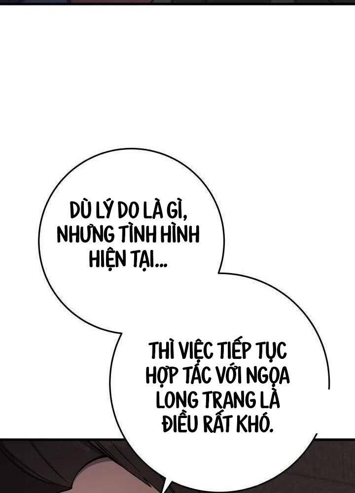 Cửu Thiên Kiếm Pháp Chapter 87 - Trang 2