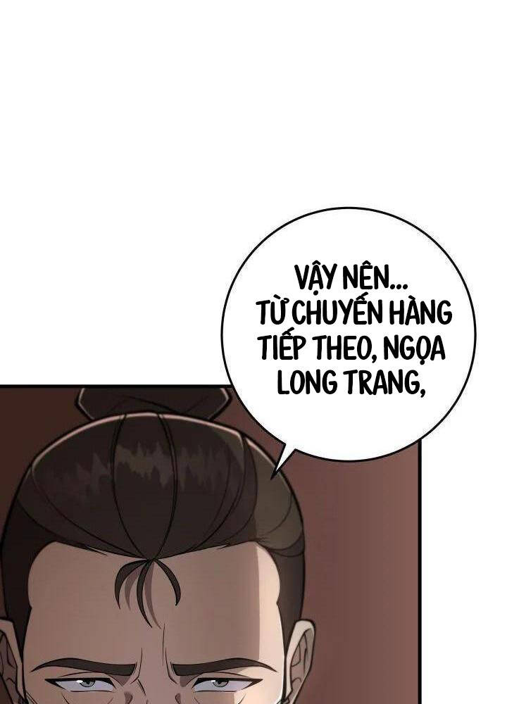 Cửu Thiên Kiếm Pháp Chapter 87 - Trang 2