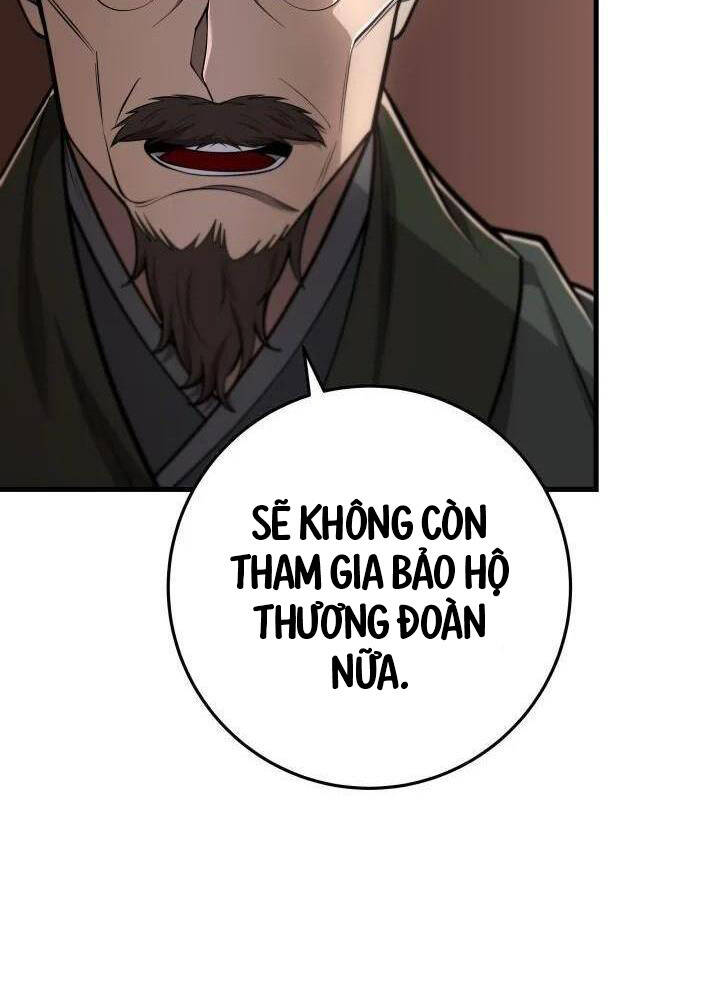 Cửu Thiên Kiếm Pháp Chapter 87 - Trang 2