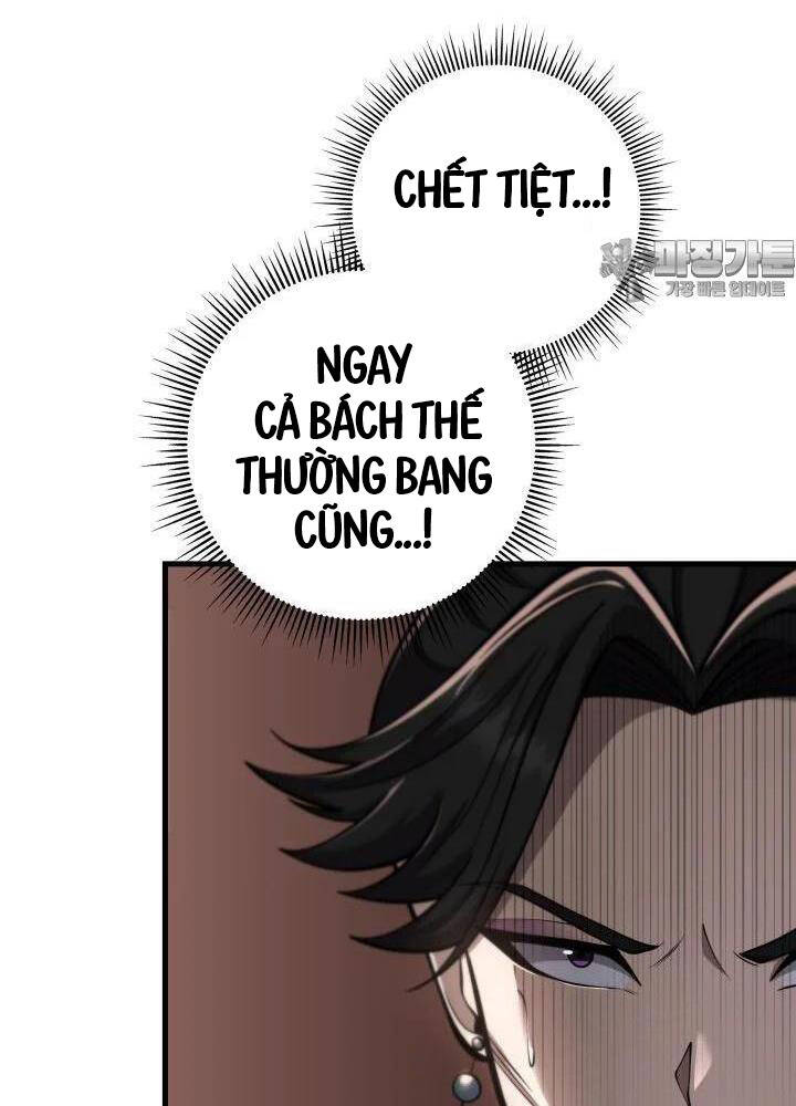 Cửu Thiên Kiếm Pháp Chapter 87 - Trang 2