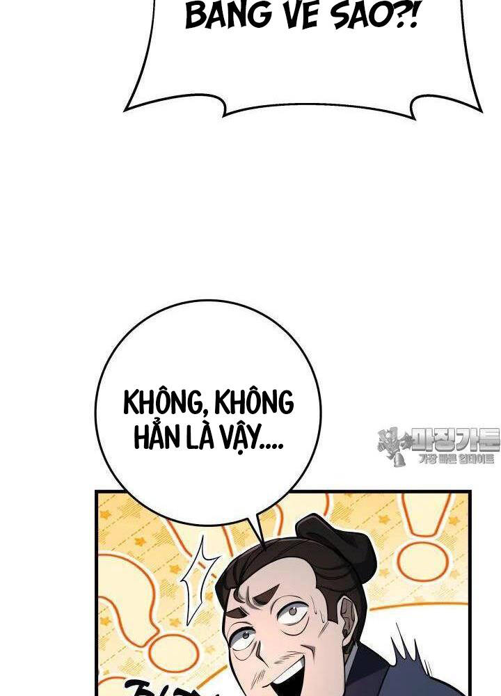 Cửu Thiên Kiếm Pháp Chapter 87 - Trang 2