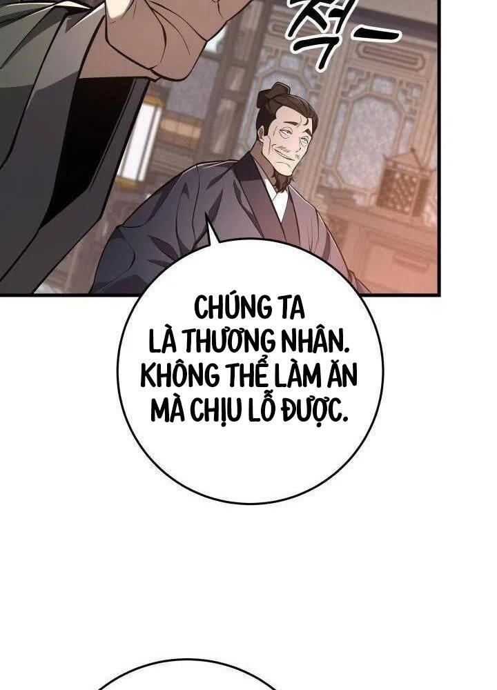 Cửu Thiên Kiếm Pháp Chapter 87 - Trang 2