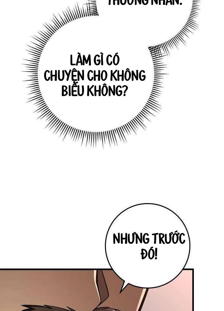 Cửu Thiên Kiếm Pháp Chapter 87 - Trang 2