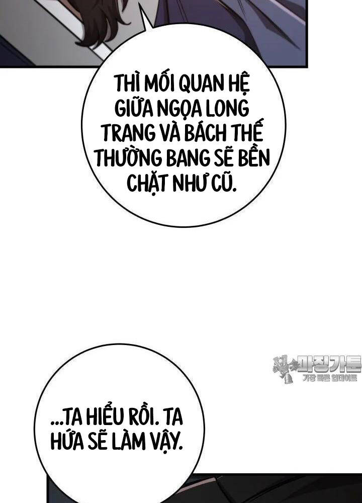 Cửu Thiên Kiếm Pháp Chapter 87 - Trang 2