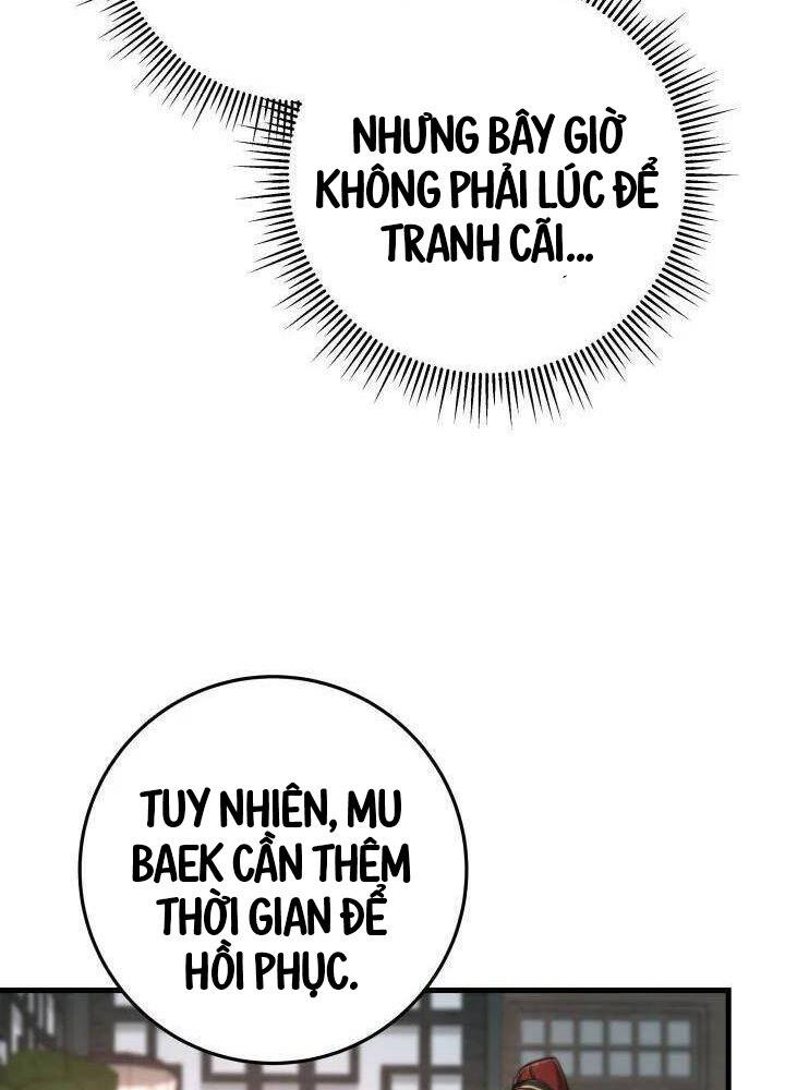 Cửu Thiên Kiếm Pháp Chapter 87 - Trang 2